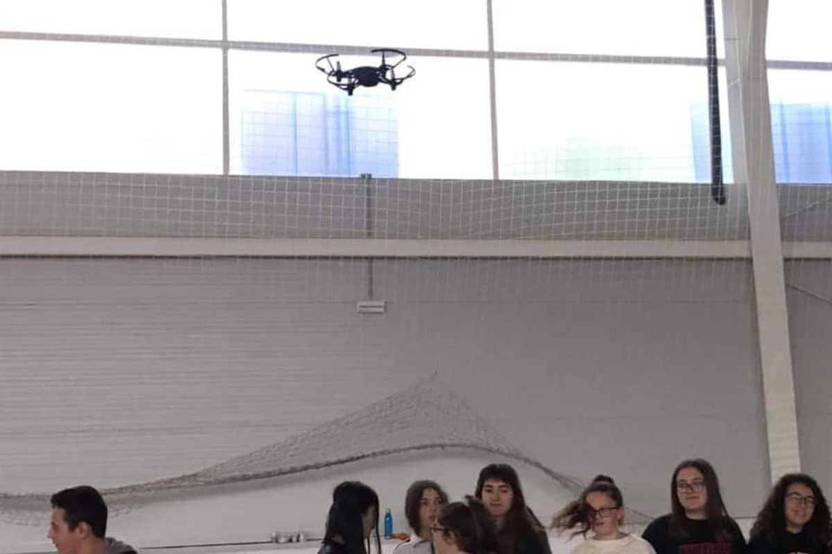 86700916_10158020719842354_6062035644664774656_n